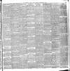 Western Morning News Thursday 05 September 1889 Page 5