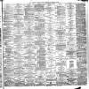 Western Morning News Thursday 05 September 1889 Page 7