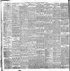 Western Morning News Thursday 05 September 1889 Page 8