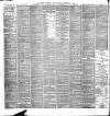 Western Morning News Saturday 07 September 1889 Page 2