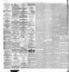 Western Morning News Tuesday 10 September 1889 Page 4