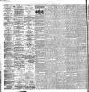 Western Morning News Thursday 12 September 1889 Page 4