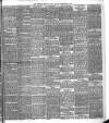 Western Morning News Friday 13 September 1889 Page 5