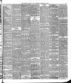 Western Morning News Wednesday 18 September 1889 Page 3