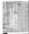 Western Morning News Wednesday 18 September 1889 Page 4