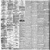 Western Morning News Wednesday 25 September 1889 Page 4