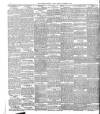 Western Morning News Monday 07 October 1889 Page 8