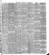 Western Morning News Friday 11 October 1889 Page 3
