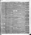 Western Morning News Friday 01 November 1889 Page 5