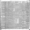 Western Morning News Saturday 02 November 1889 Page 5