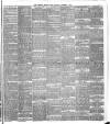 Western Morning News Monday 04 November 1889 Page 5