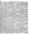 Western Morning News Friday 22 November 1889 Page 5