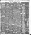 Western Morning News Monday 25 November 1889 Page 3