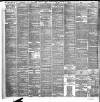 Western Morning News Thursday 05 December 1889 Page 2