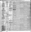 Western Morning News Thursday 05 December 1889 Page 4