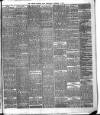 Western Morning News Wednesday 18 December 1889 Page 3