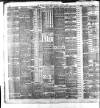 Western Morning News Thursday 16 January 1890 Page 6