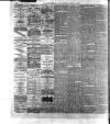 Western Morning News Thursday 23 January 1890 Page 4