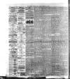 Western Morning News Friday 28 February 1890 Page 4