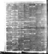 Western Morning News Friday 28 February 1890 Page 8