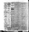 Western Morning News Friday 07 March 1890 Page 4