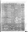 Western Morning News Monday 10 March 1890 Page 5