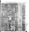 Western Morning News Monday 10 March 1890 Page 7