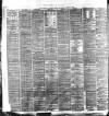 Western Morning News Wednesday 26 March 1890 Page 2