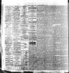 Western Morning News Wednesday 26 March 1890 Page 4