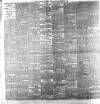 Western Morning News Saturday 29 March 1890 Page 8