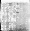 Western Morning News Saturday 12 April 1890 Page 4