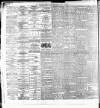 Western Morning News Wednesday 16 April 1890 Page 4