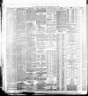 Western Morning News Tuesday 29 April 1890 Page 6