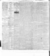Western Morning News Monday 05 May 1890 Page 4