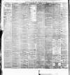 Western Morning News Wednesday 21 May 1890 Page 2