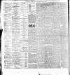 Western Morning News Wednesday 21 May 1890 Page 4