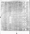 Western Morning News Friday 23 May 1890 Page 2