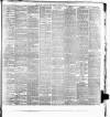 Western Morning News Friday 23 May 1890 Page 3