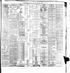 Western Morning News Friday 23 May 1890 Page 7