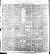 Western Morning News Saturday 24 May 1890 Page 2