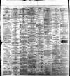 Western Morning News Saturday 24 May 1890 Page 4