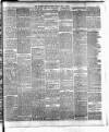 Western Morning News Monday 26 May 1890 Page 3