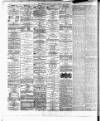 Western Morning News Monday 26 May 1890 Page 4