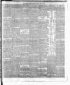 Western Morning News Monday 26 May 1890 Page 5