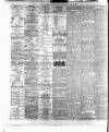 Western Morning News Wednesday 28 May 1890 Page 4