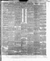 Western Morning News Wednesday 28 May 1890 Page 5