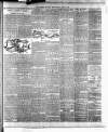 Western Morning News Friday 30 May 1890 Page 3