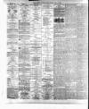 Western Morning News Friday 30 May 1890 Page 4