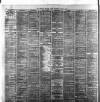 Western Morning News Thursday 12 June 1890 Page 2