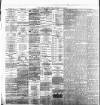 Western Morning News Tuesday 17 June 1890 Page 4
